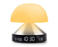 LEXON Mina Sunrise Aluminum LR153MAP - 1552064 - zdjęcie 8